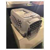 Small animal cage