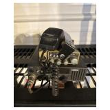 Cb radios