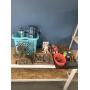 ONLINE ONLY JULY 17TH AUCTION
