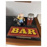 Barware