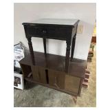 Furniture lot
