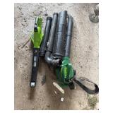 Blowers