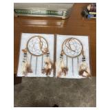 Dream catchers