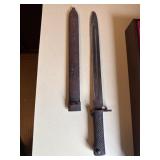 Dagger