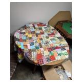 Quilt