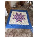 Quilt
