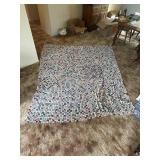 Quilt