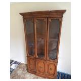 China cabinet