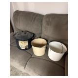 Enamelware