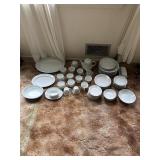 Noritake China