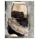 Furs