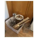 Kitchenware