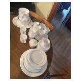 Centura by Corning dishware
