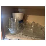 Kitchenware