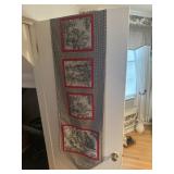Table runner