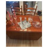 Glassware