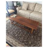 3pc living room table set