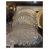 Glass plates
