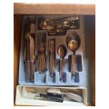 Flatware