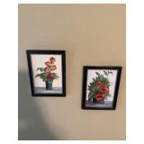Seneca falls ny artist Gisela bush