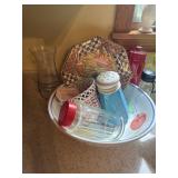 Kitchenware