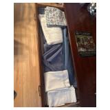 Linens