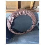 Trampoline