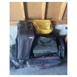 Luggage