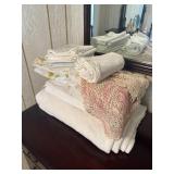 Linens