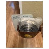 Kitchenware