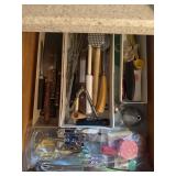 Utencils