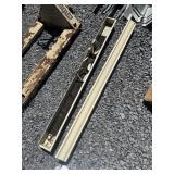 Gutters
