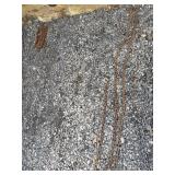 15ft tow chain