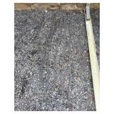 30ft tow chain