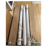 Utility lights