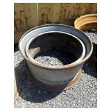 Firepit