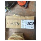 Angle brackets