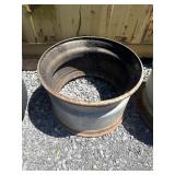 Firepit