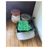 Kitchenware