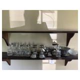 Kitchenware