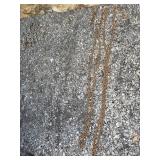 24ft tow chain