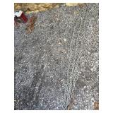 18ft tow chain