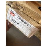 4x10 beam hangers