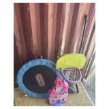 Childrenï¿½s toys