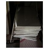 Insulation