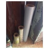 Wrapping paper