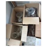 Glassware