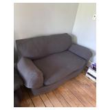 Loveseat