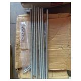 5/8 threaded rod