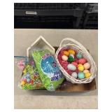 Easter